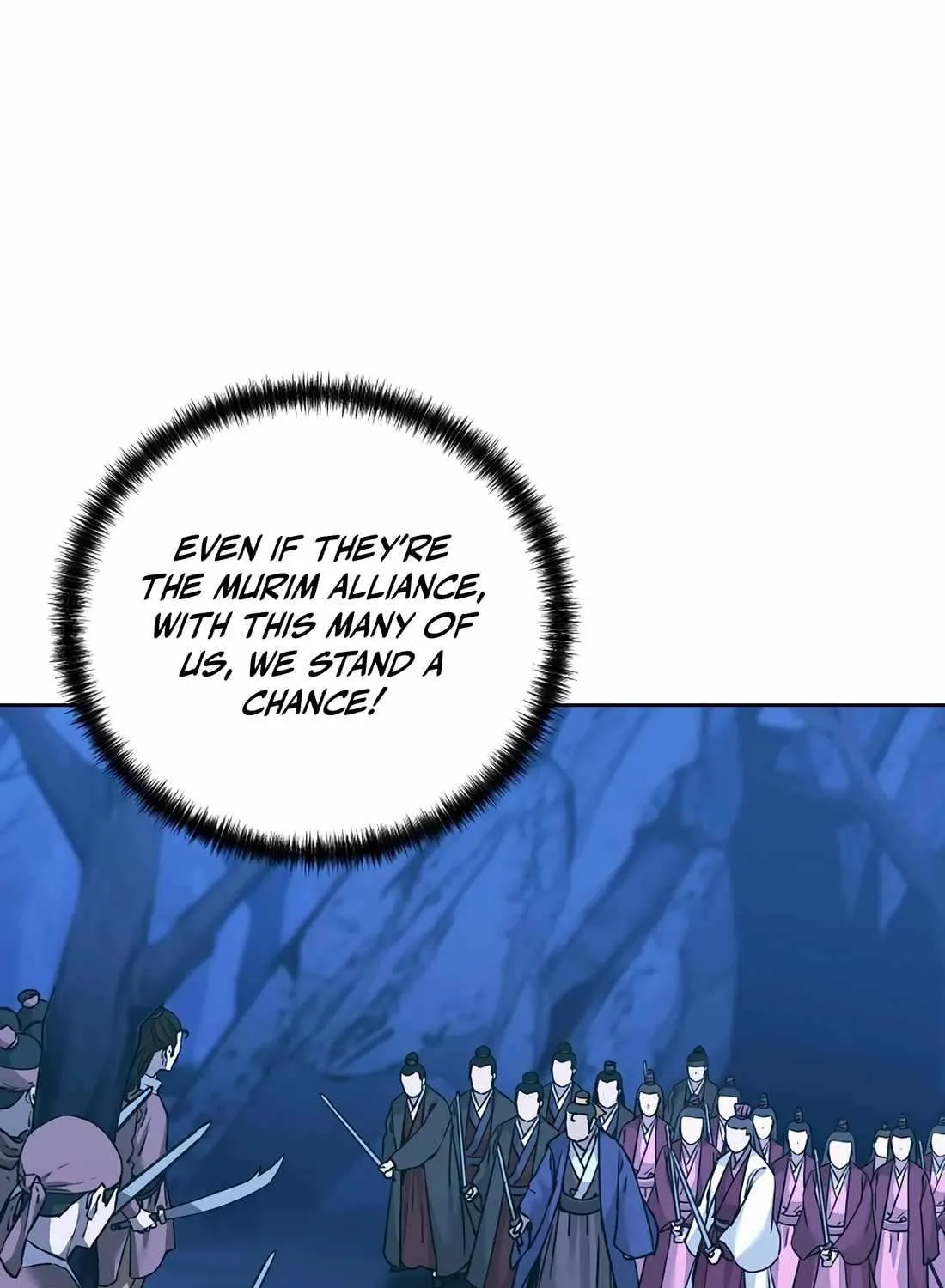 Slave Of The Magic Capital