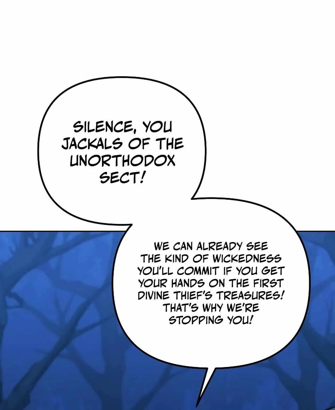 Slave Of The Magic Capital