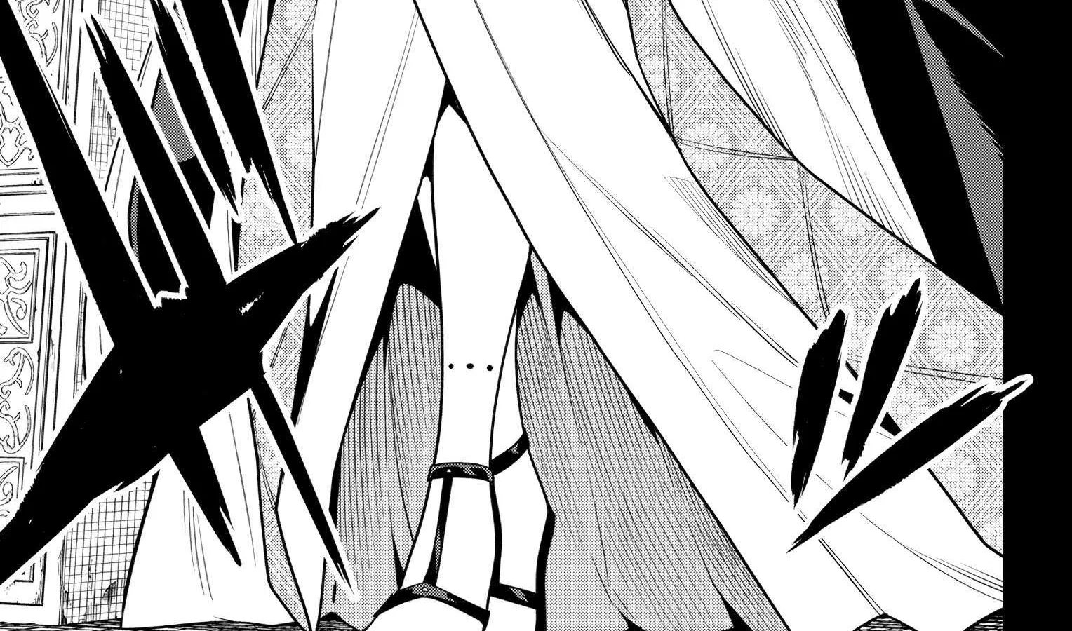 Slave Of The Magic Capital
