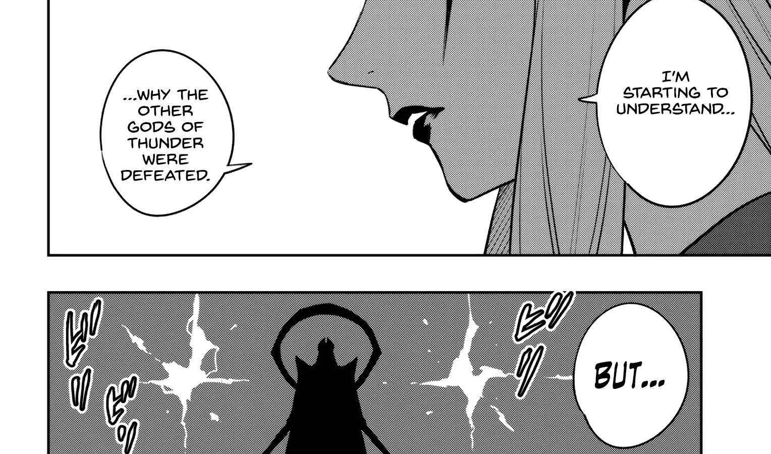 Slave Of The Magic Capital