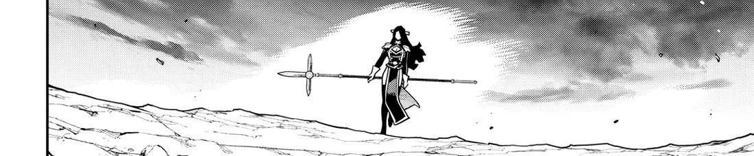 Slave Of The Magic Capital