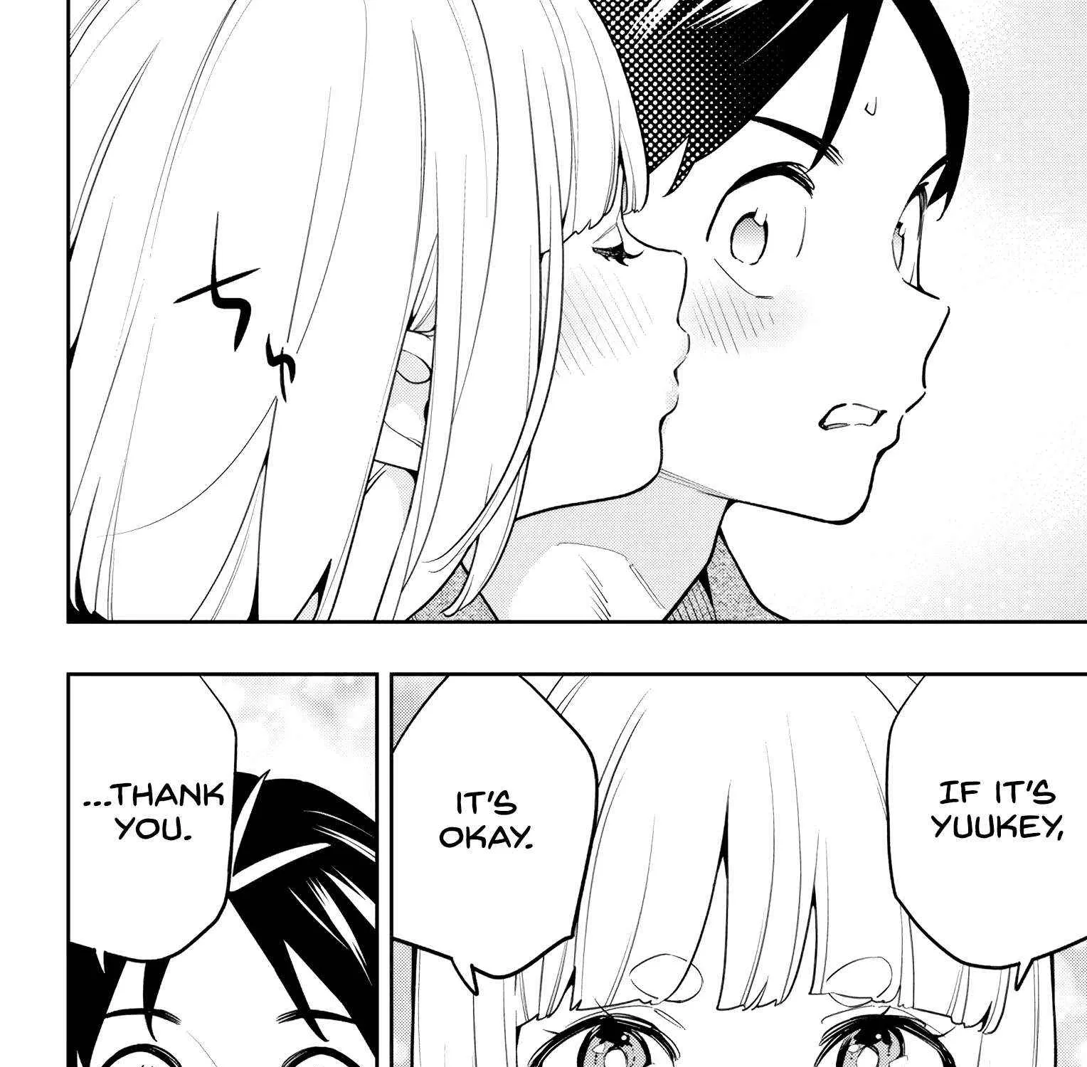 Slave Of The Magic Capital