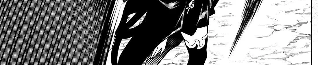 Slave Of The Magic Capital