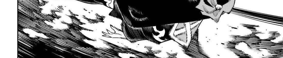Slave Of The Magic Capital