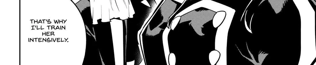 Slave Of The Magic Capital