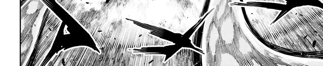 Slave Of The Magic Capital