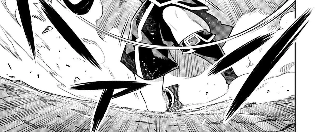 Slave Of The Magic Capital