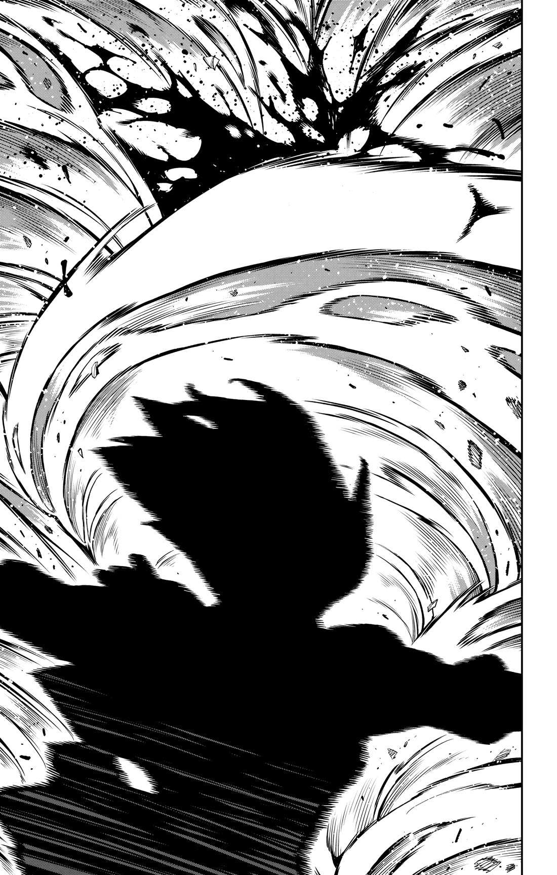 Slave Of The Magic Capital