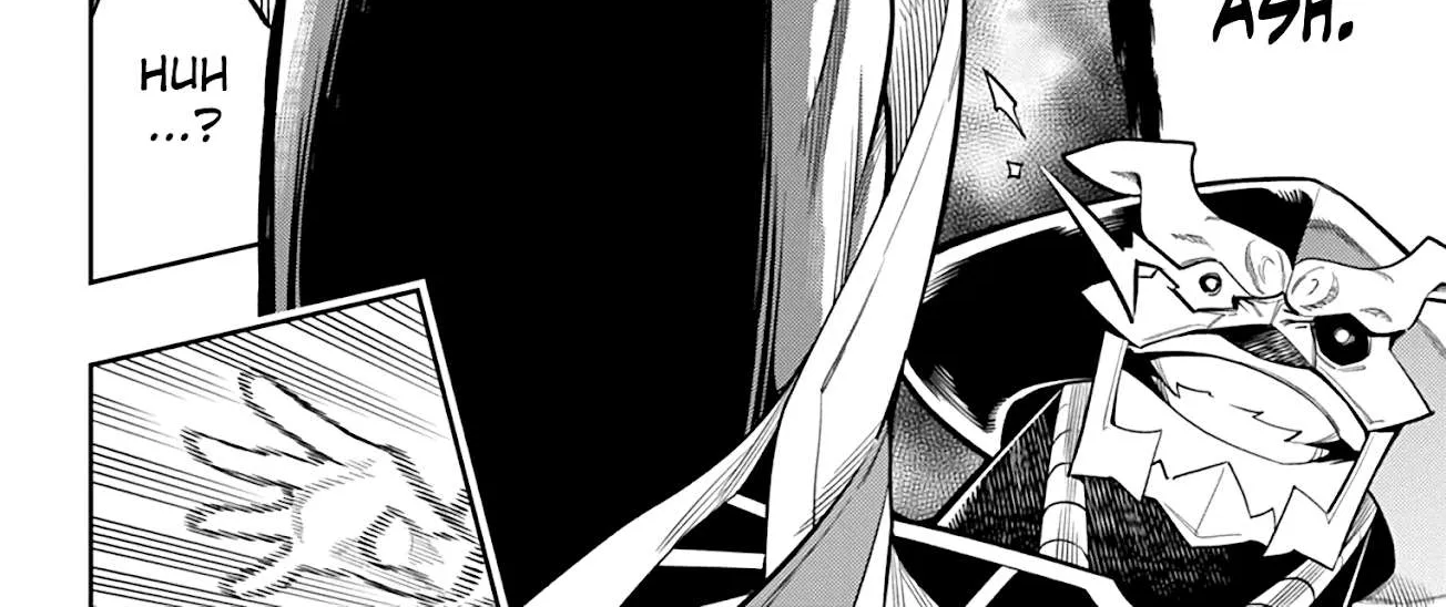 Slave Of The Magic Capital