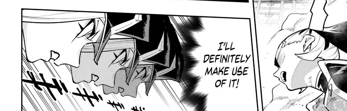 Slave Of The Magic Capital
