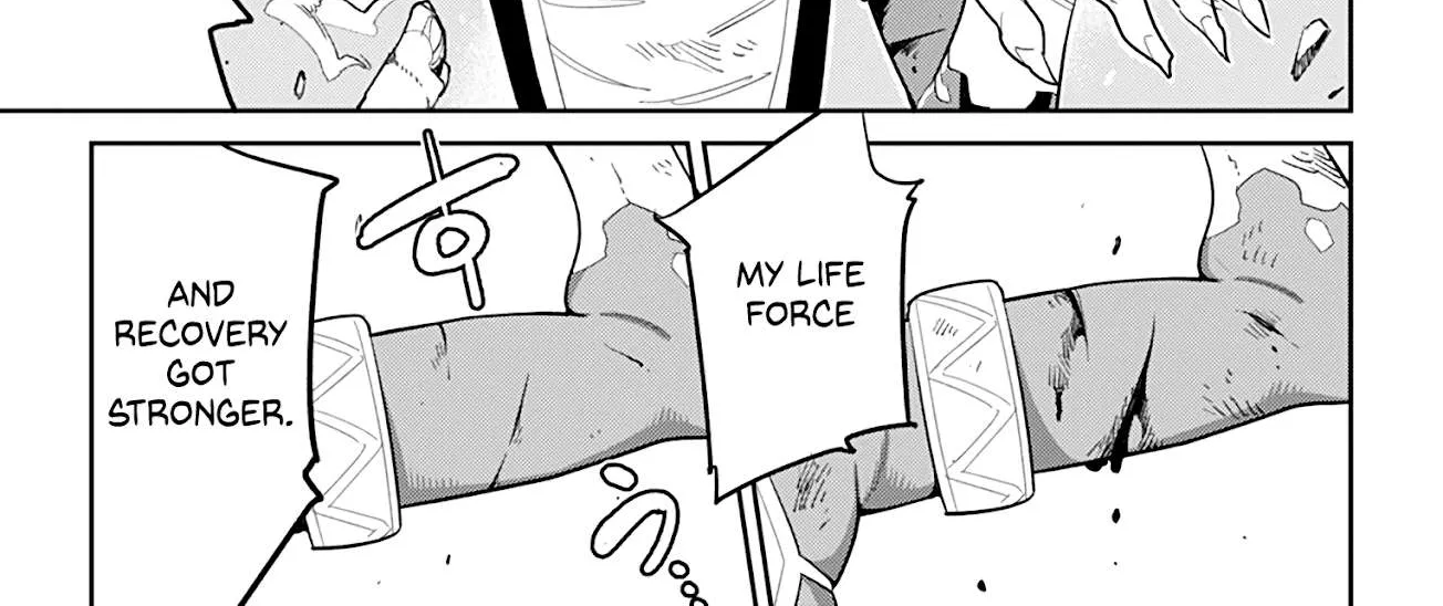 Slave Of The Magic Capital