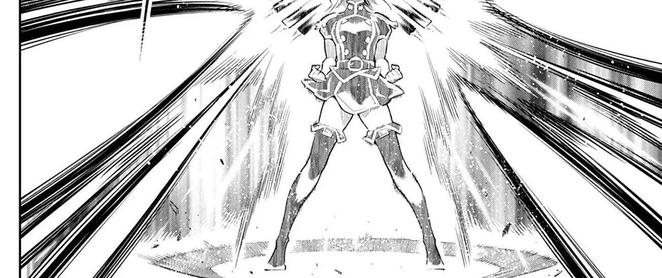 Slave Of The Magic Capital