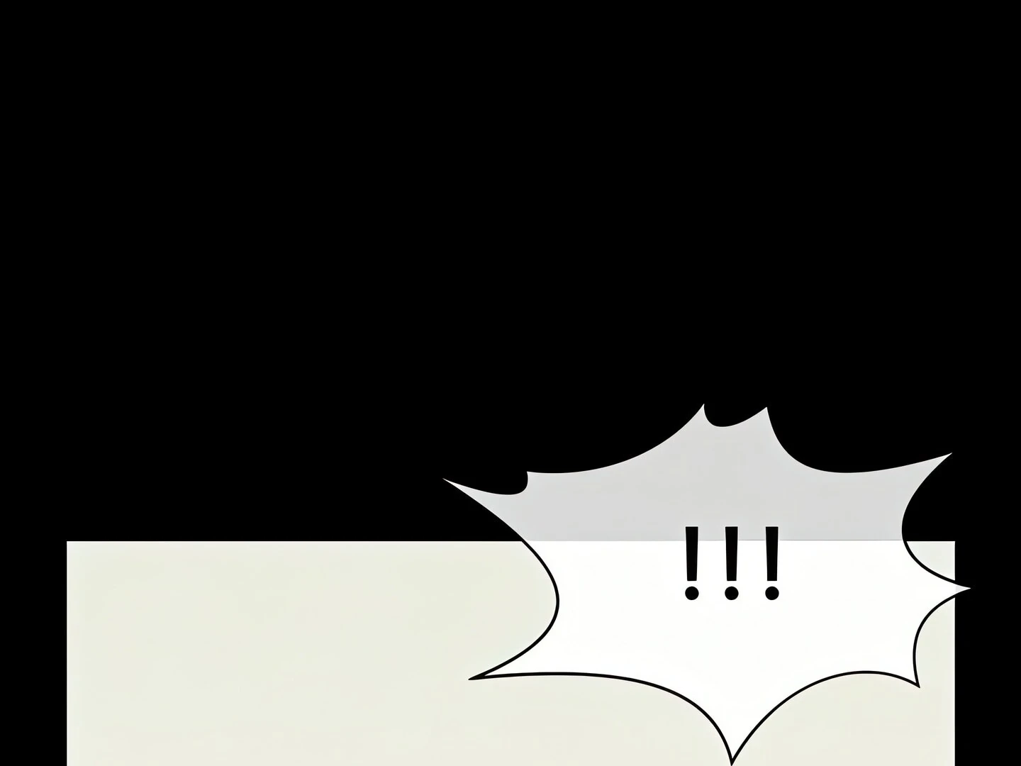 Slaves of the Safe Zone Chapter 14 page 1 - 
