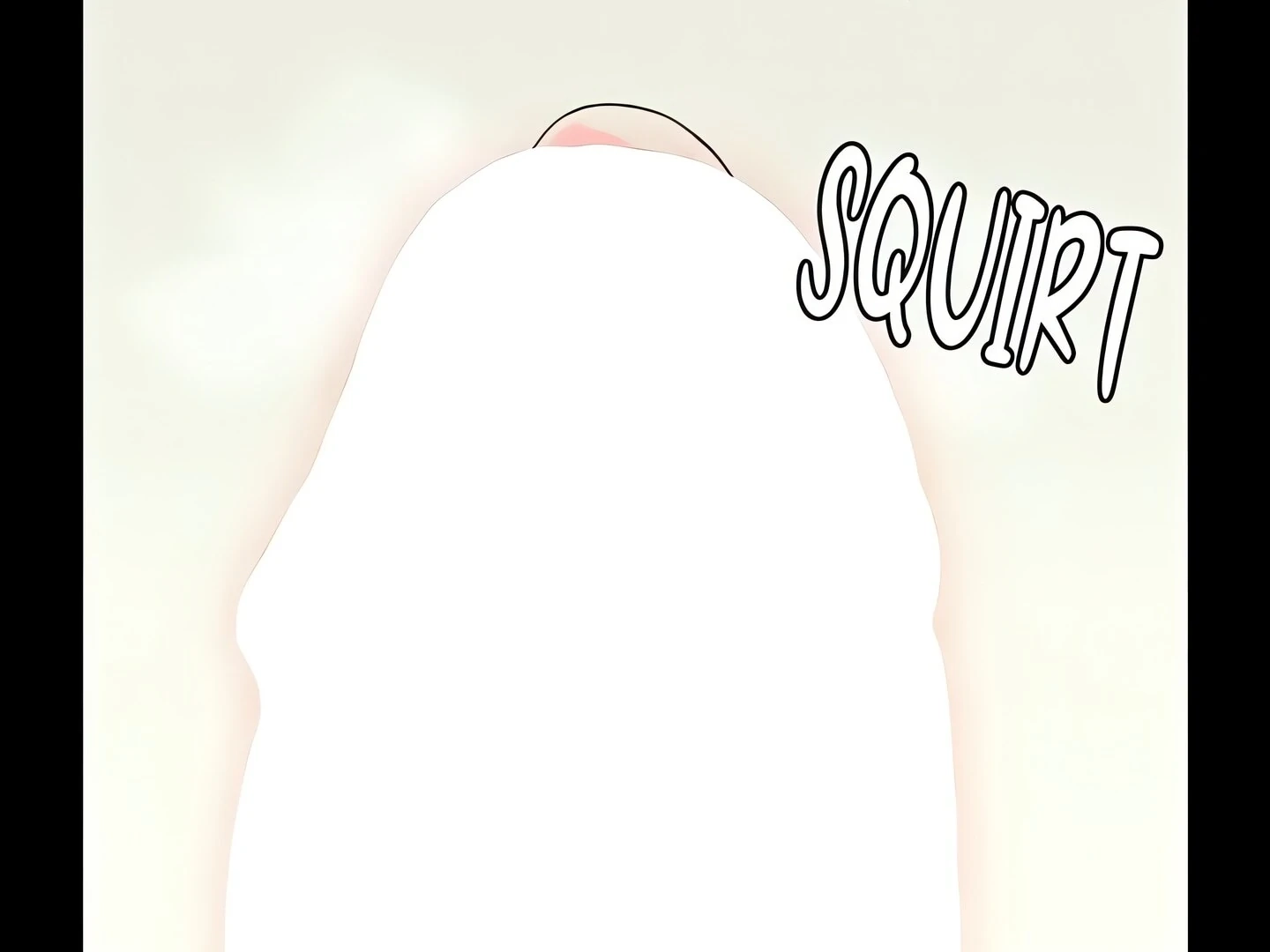 Slaves of the Safe Zone Chapter 14 page 2 - 