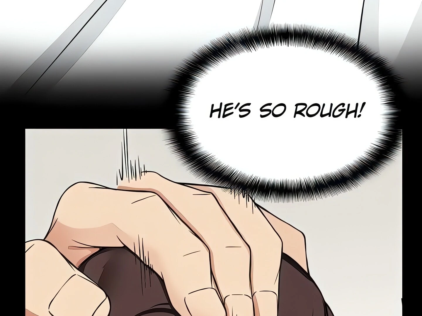 Slaves of the Safe Zone Chapter 14 page 101 - 