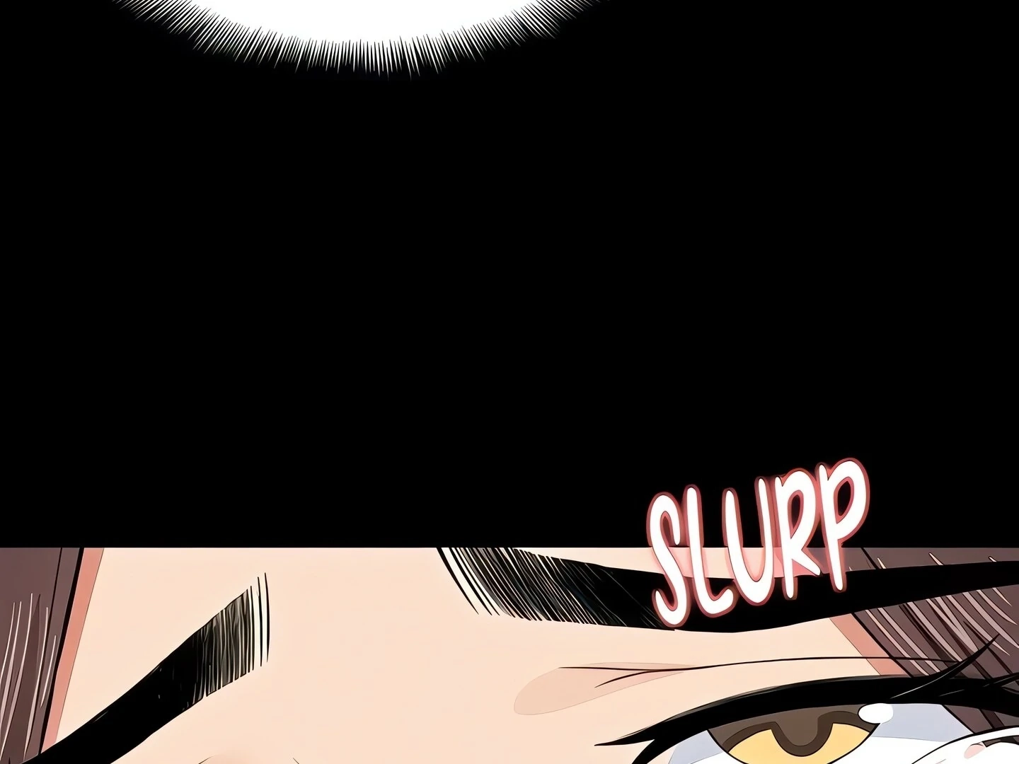 Slaves of the Safe Zone Chapter 14 page 104 - 