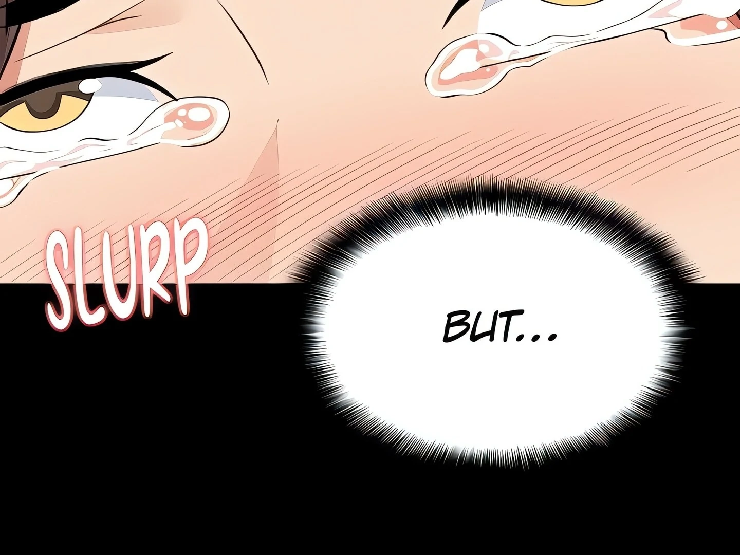 Slaves of the Safe Zone Chapter 14 page 105 - 