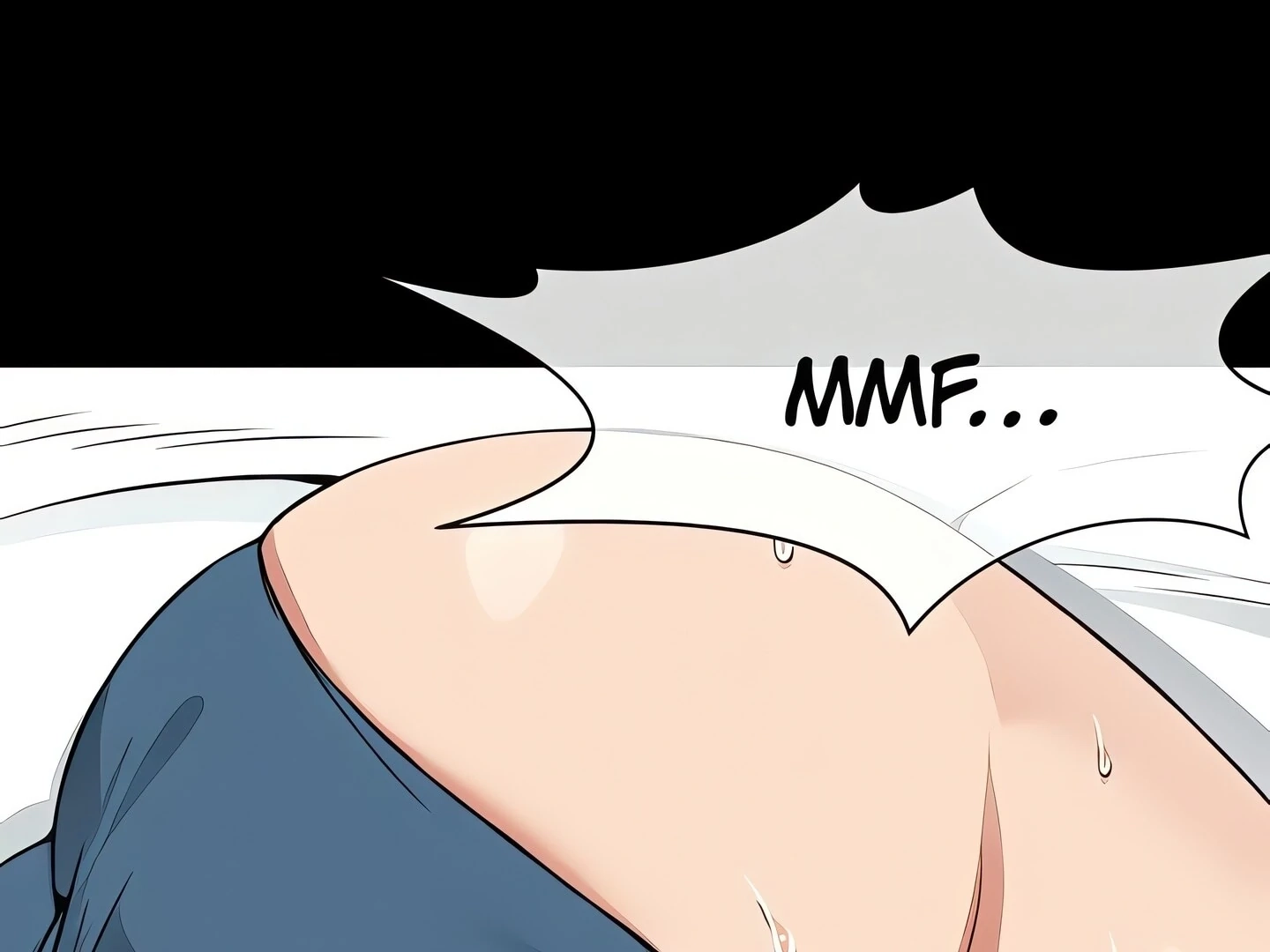 Slaves of the Safe Zone Chapter 14 page 106 - 