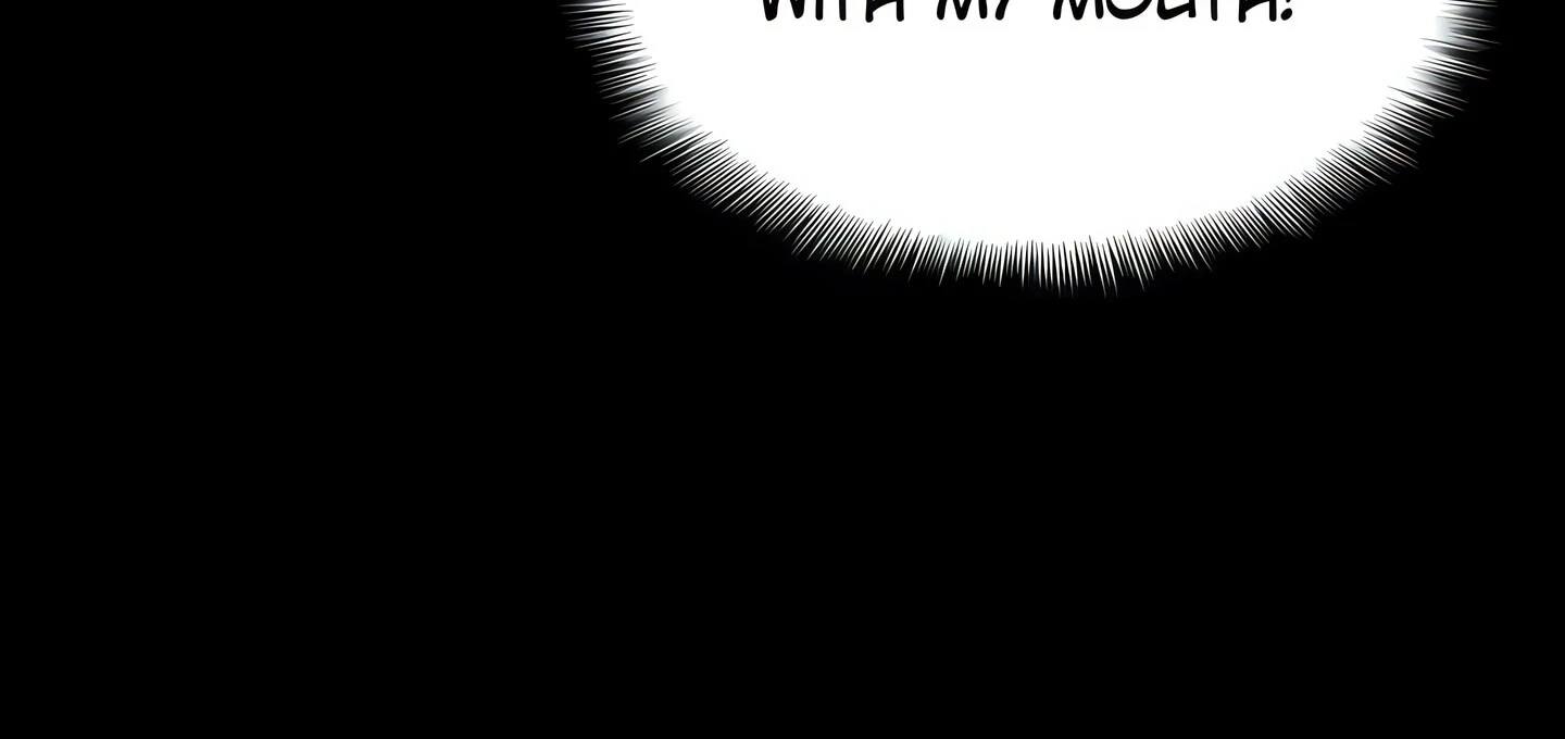 Slaves of the Safe Zone Chapter 14 page 110 - 
