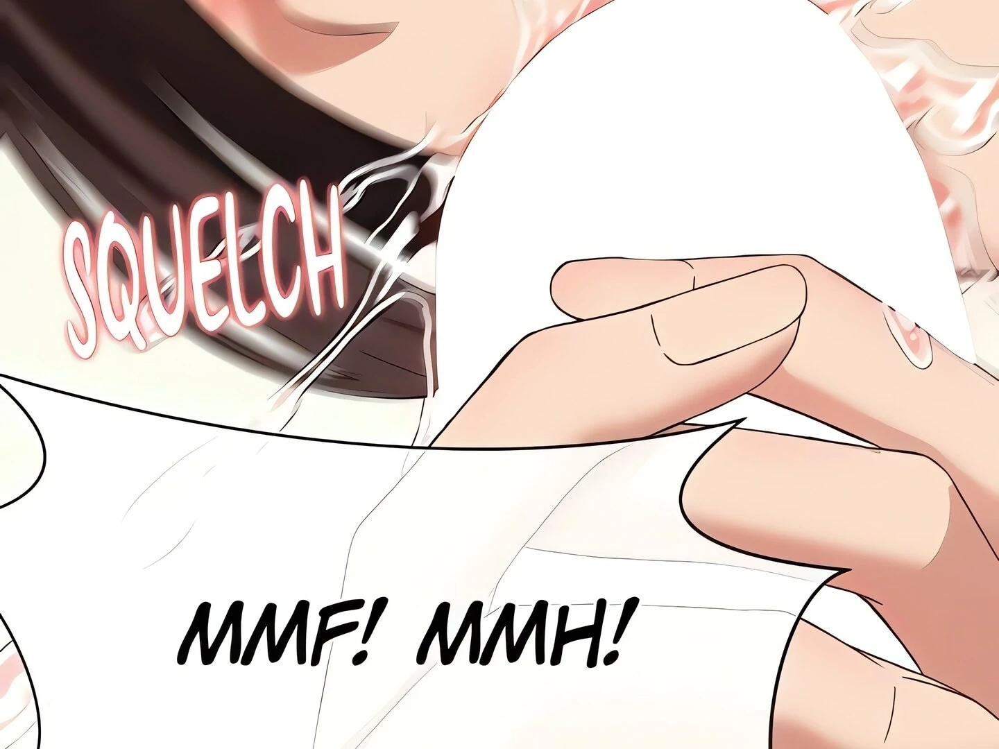 Slaves of the Safe Zone Chapter 14 page 12 - 