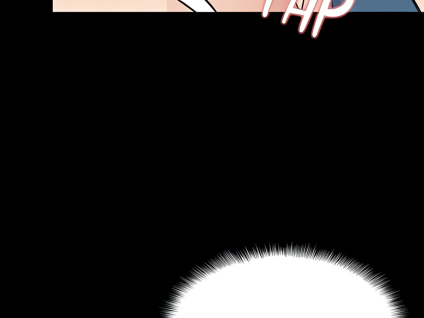 Slaves of the Safe Zone Chapter 14 page 113 - 
