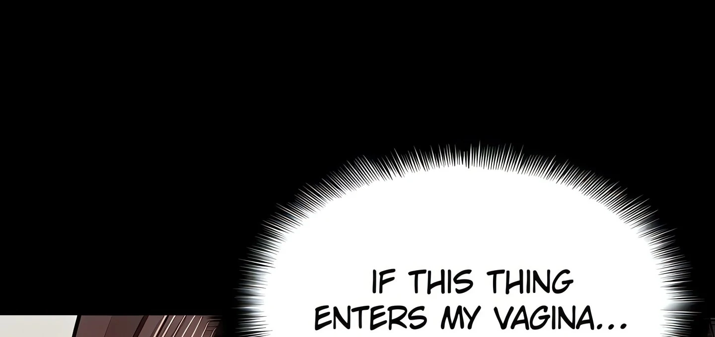 Slaves of the Safe Zone Chapter 14 page 120 - 
