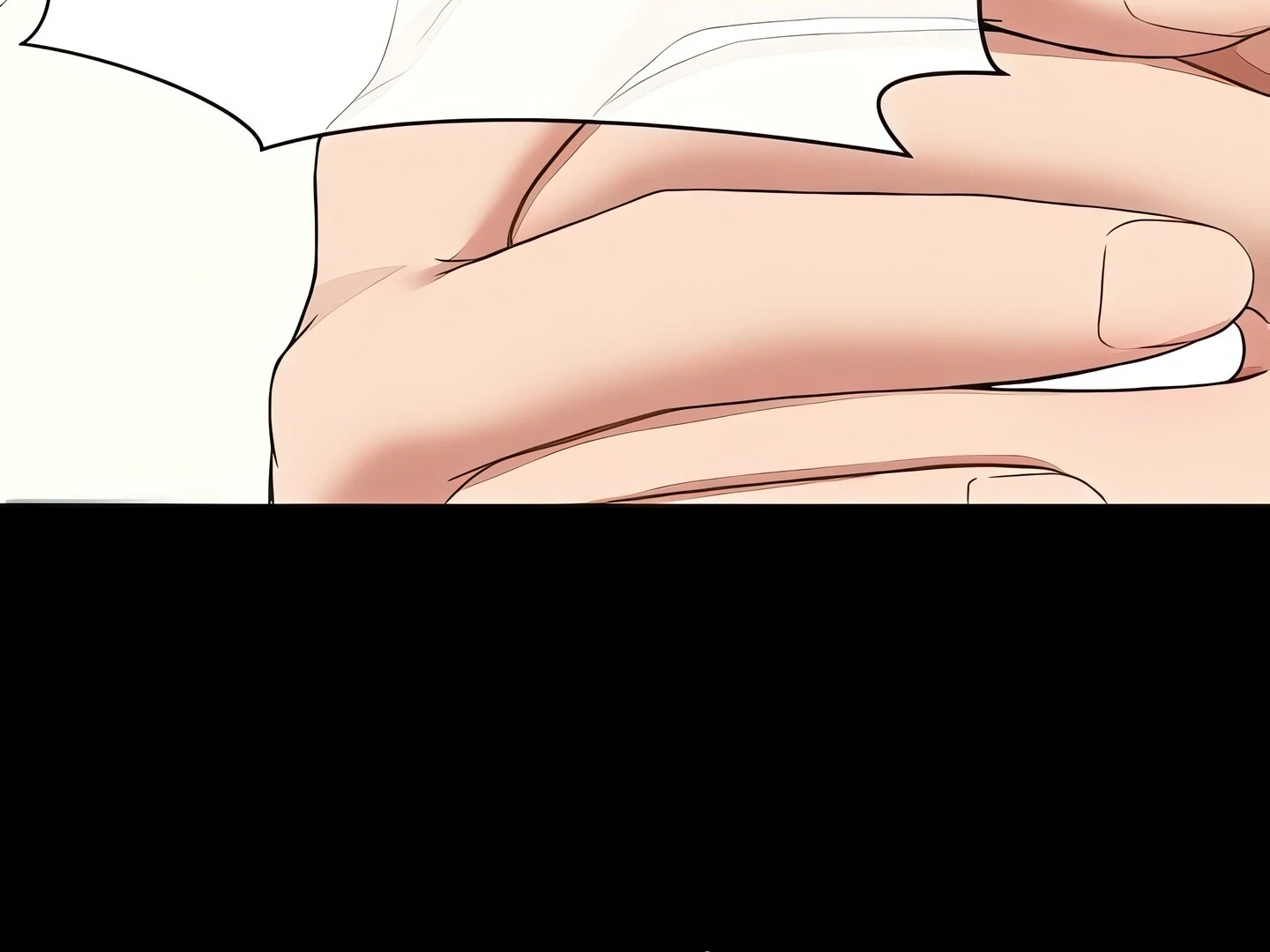 Slaves of the Safe Zone Chapter 14 page 13 - 