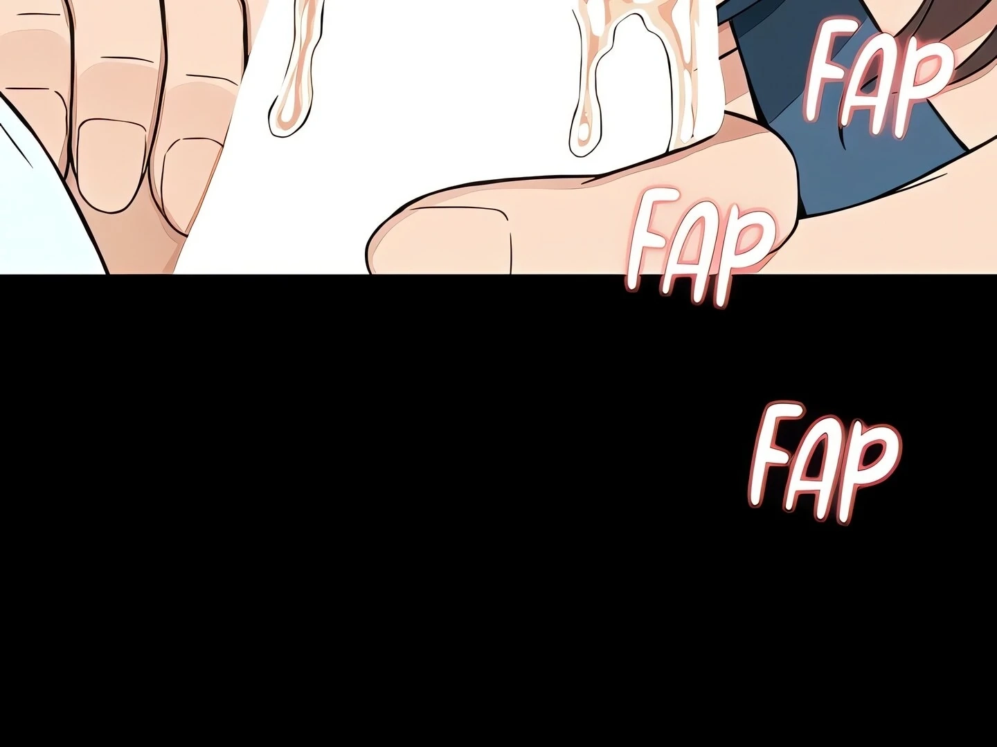 Slaves of the Safe Zone Chapter 14 page 122 - 