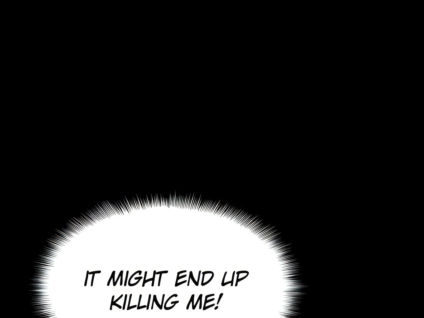 Slaves of the Safe Zone Chapter 14 page 123 - 