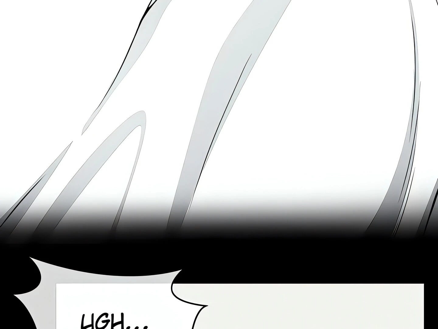 Slaves of the Safe Zone Chapter 14 page 128 - 