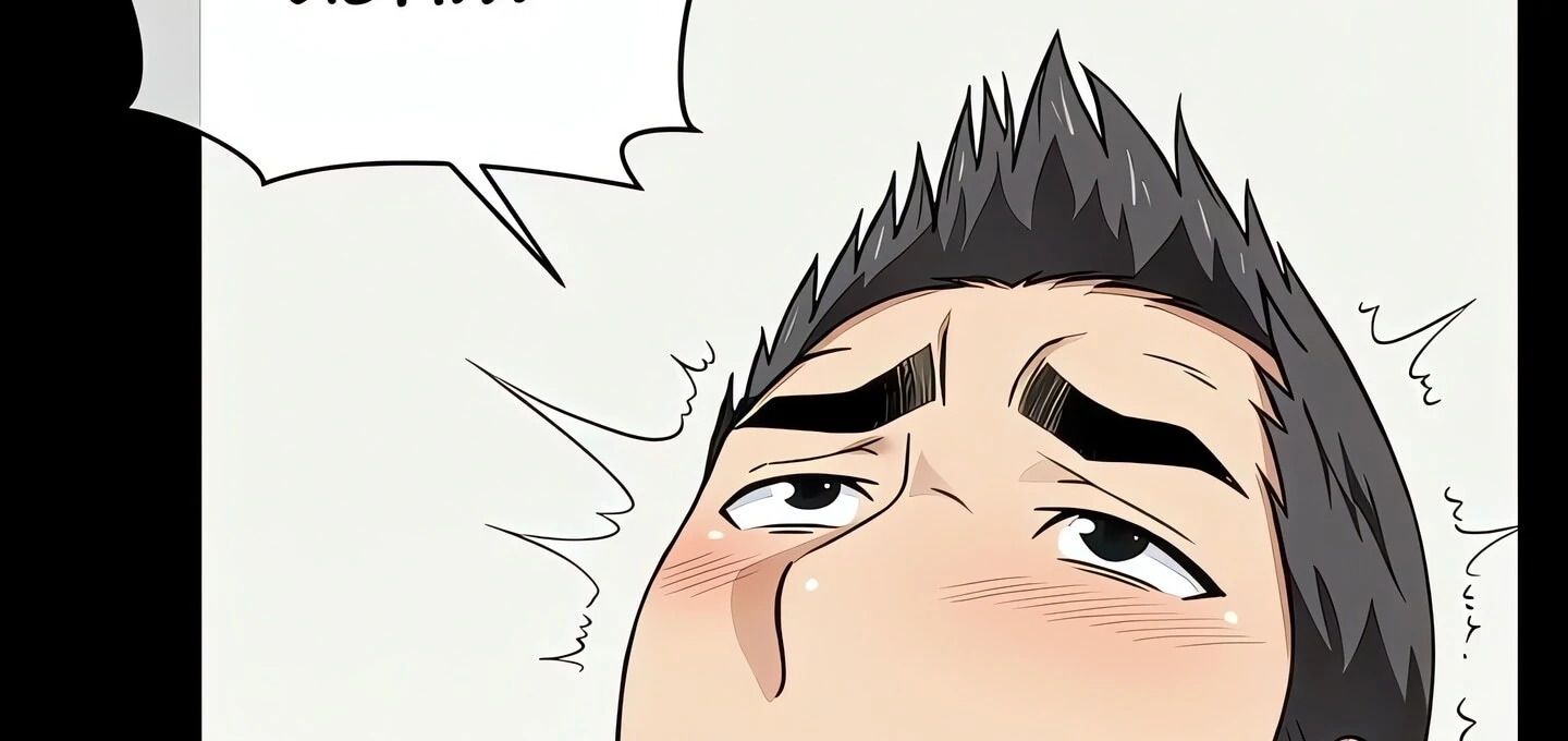 Slaves of the Safe Zone Chapter 14 page 129 - 