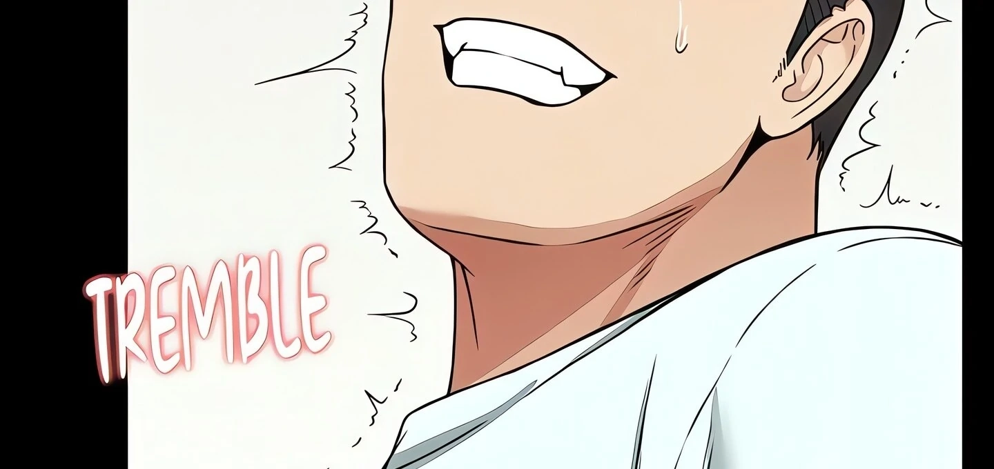 Slaves of the Safe Zone Chapter 14 page 130 - 
