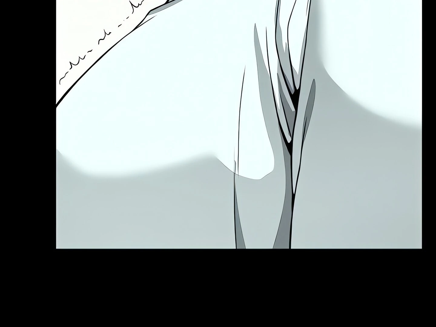 Slaves of the Safe Zone Chapter 14 page 131 - 