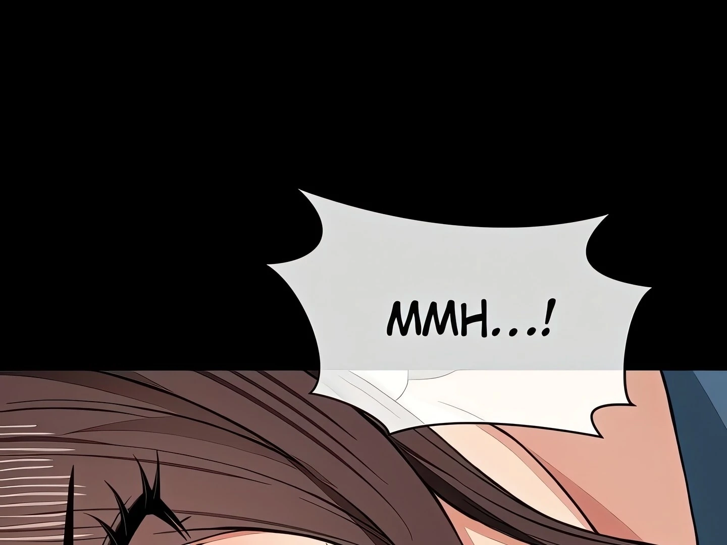 Slaves of the Safe Zone Chapter 14 page 132 - 