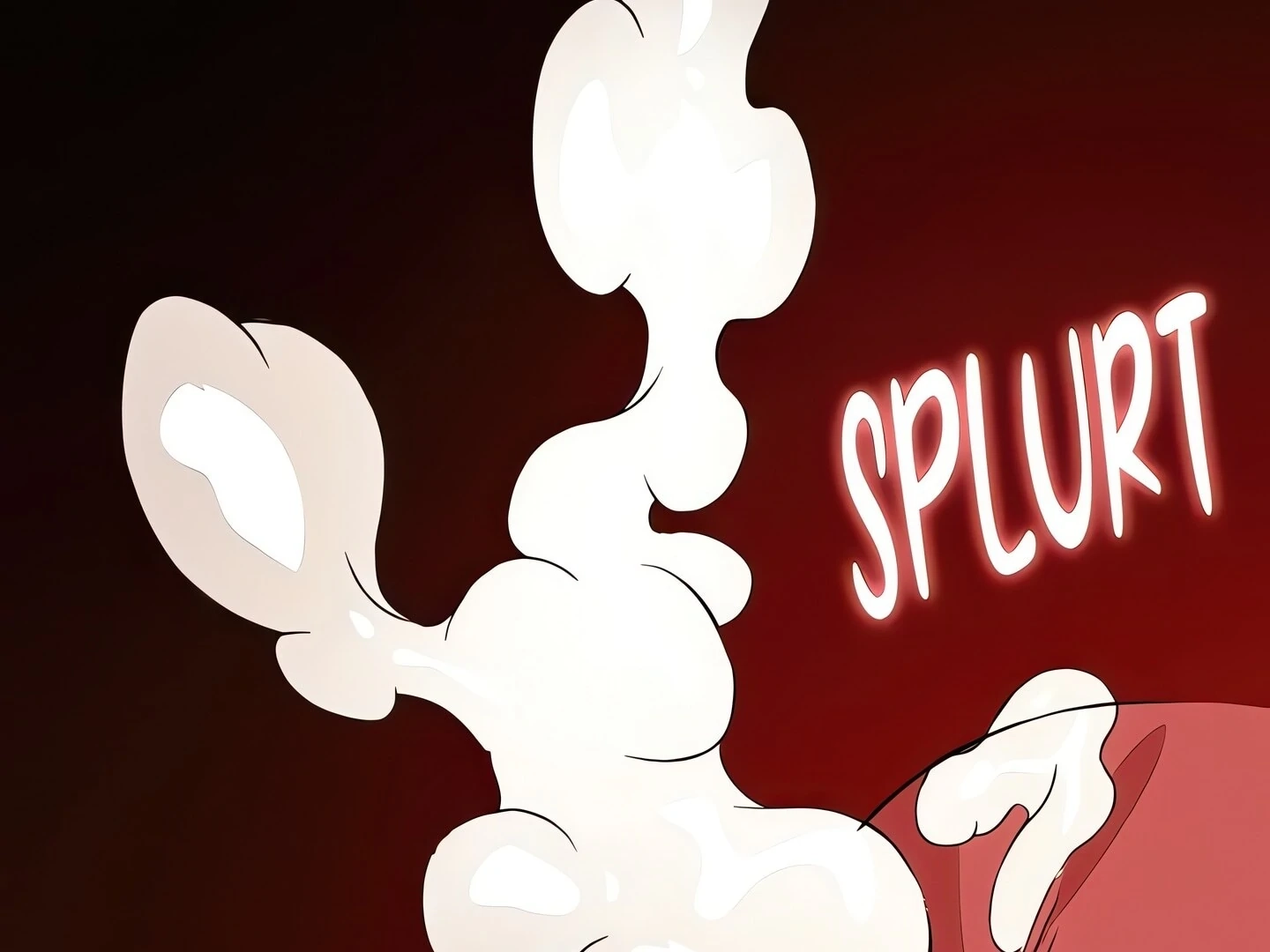 Slaves of the Safe Zone Chapter 14 page 135 - 
