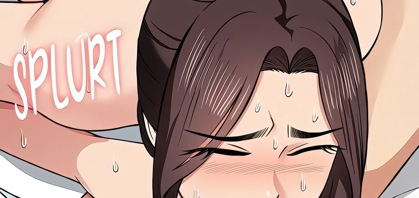 Slaves of the Safe Zone Chapter 14 page 140 - 