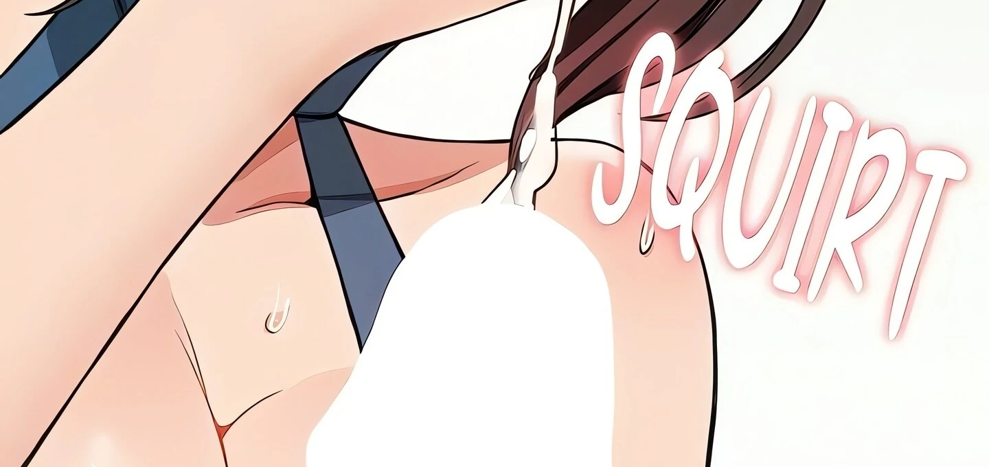 Slaves of the Safe Zone Chapter 14 page 149 - 