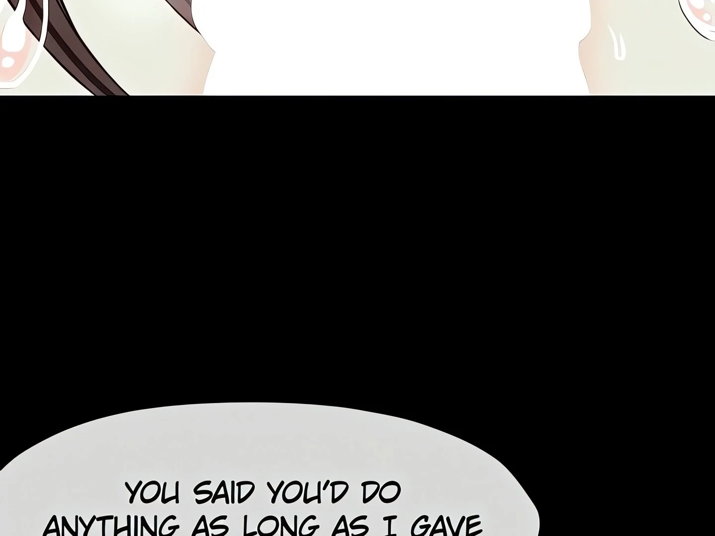 Slaves of the Safe Zone Chapter 14 page 16 - 
