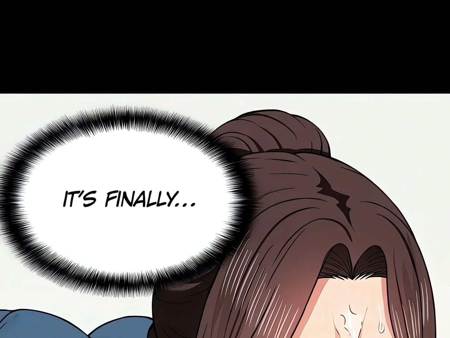 Slaves of the Safe Zone Chapter 14 page 158 - 