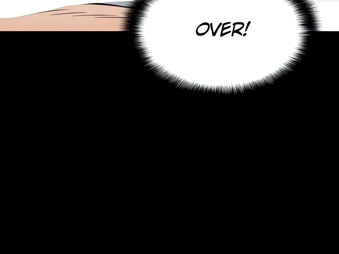 Slaves of the Safe Zone Chapter 14 page 162 - 