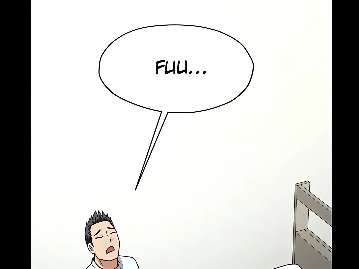 Slaves of the Safe Zone Chapter 14 page 164 - 
