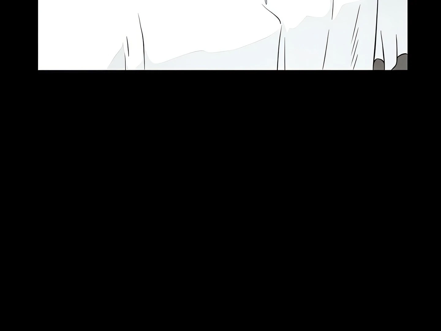 Slaves of the Safe Zone Chapter 14 page 166 - 