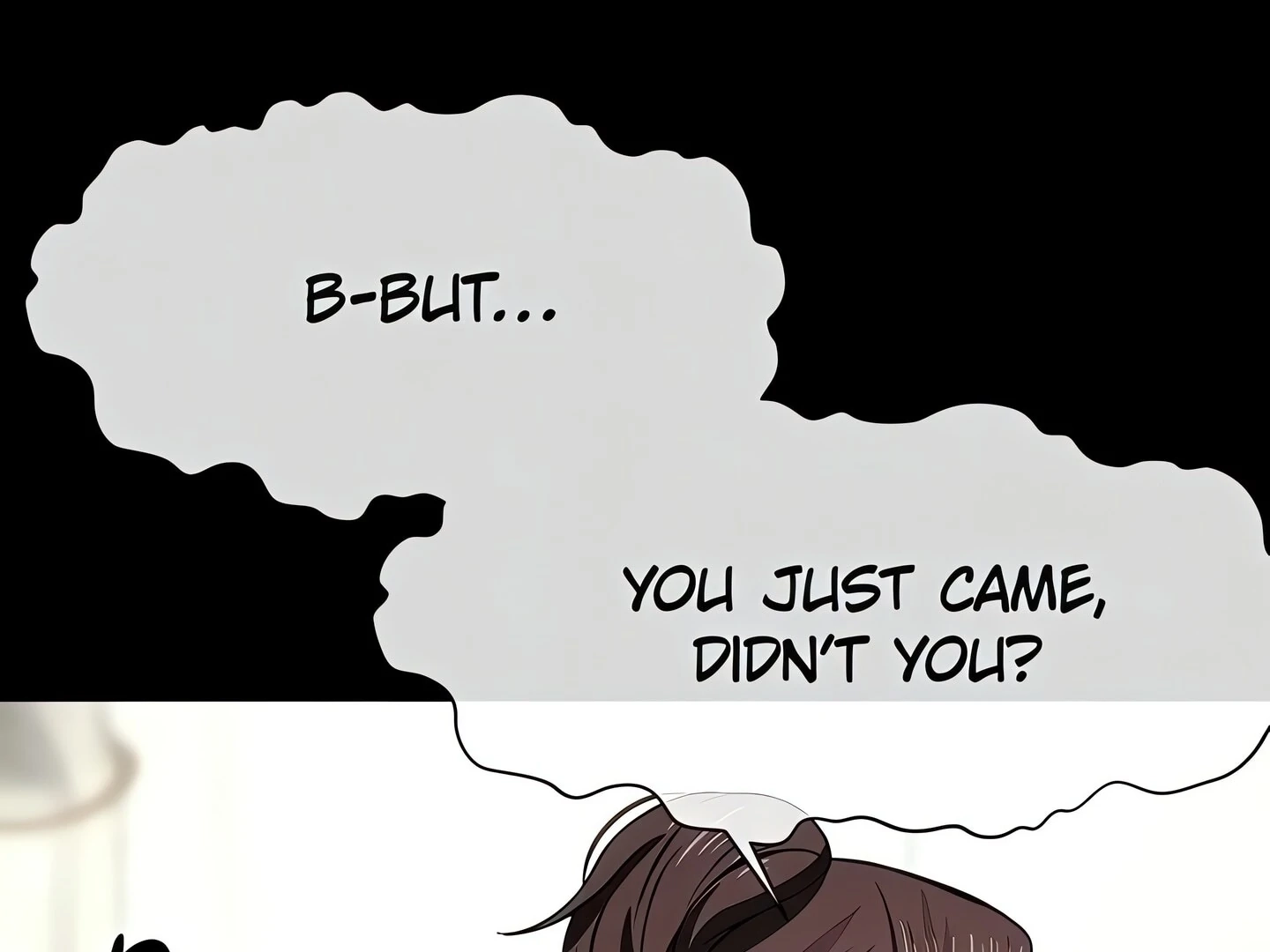 Slaves of the Safe Zone Chapter 14 page 178 - 