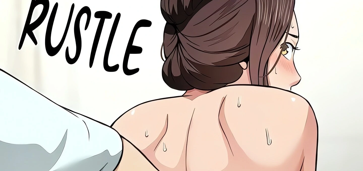 Slaves of the Safe Zone Chapter 14 page 179 - 
