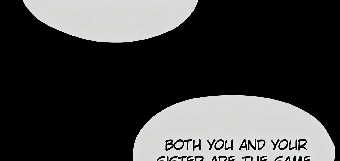 Slaves of the Safe Zone Chapter 14 page 19 - 