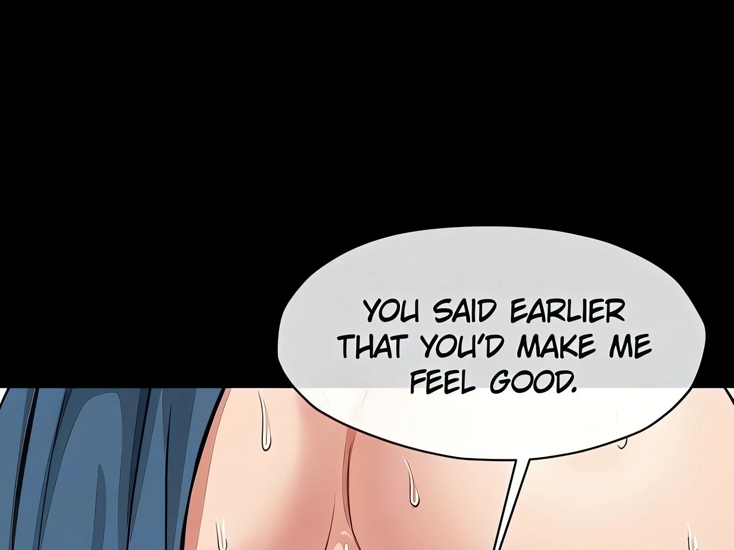 Slaves of the Safe Zone Chapter 14 page 183 - 