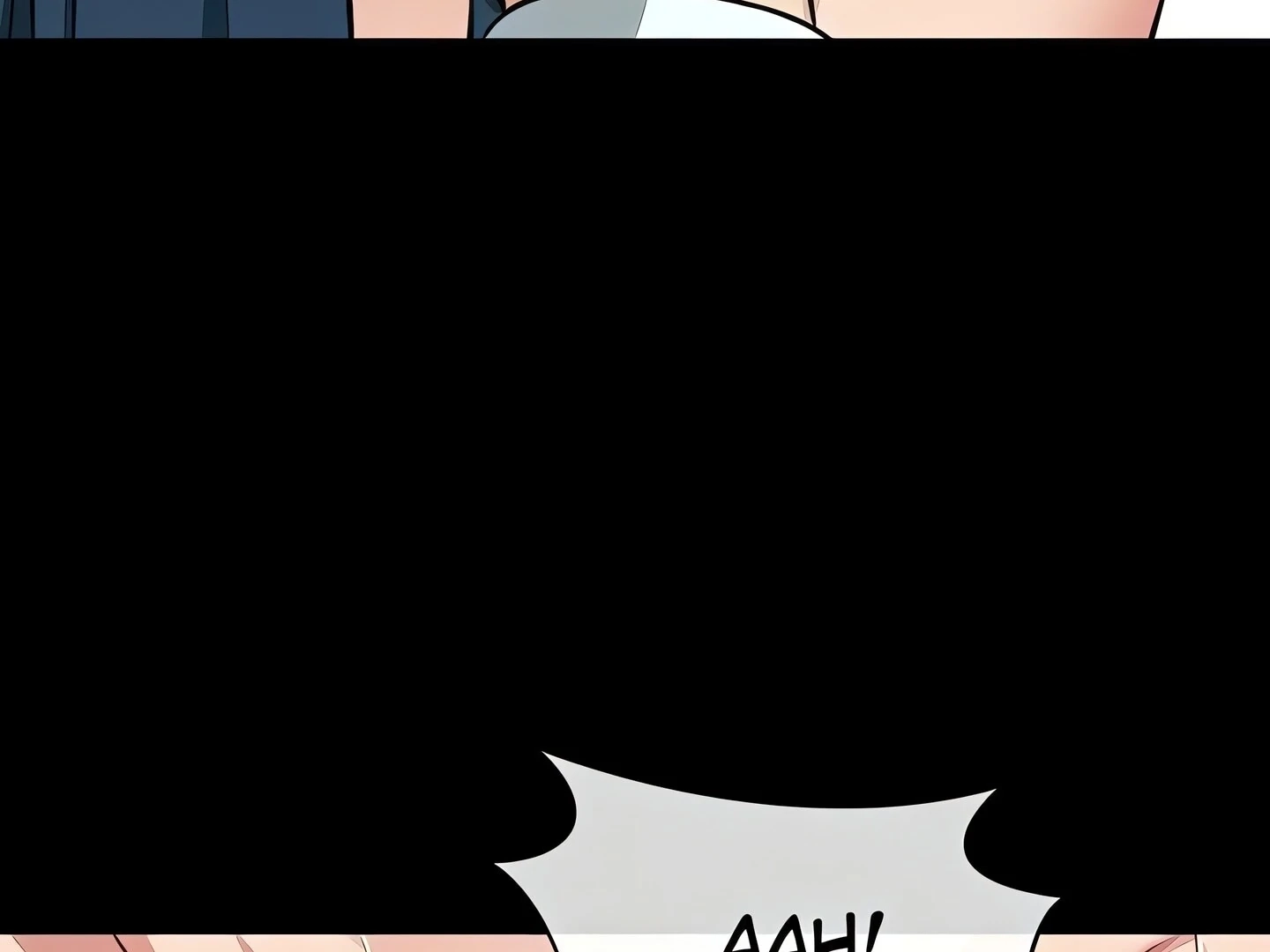Slaves of the Safe Zone Chapter 14 page 185 - 
