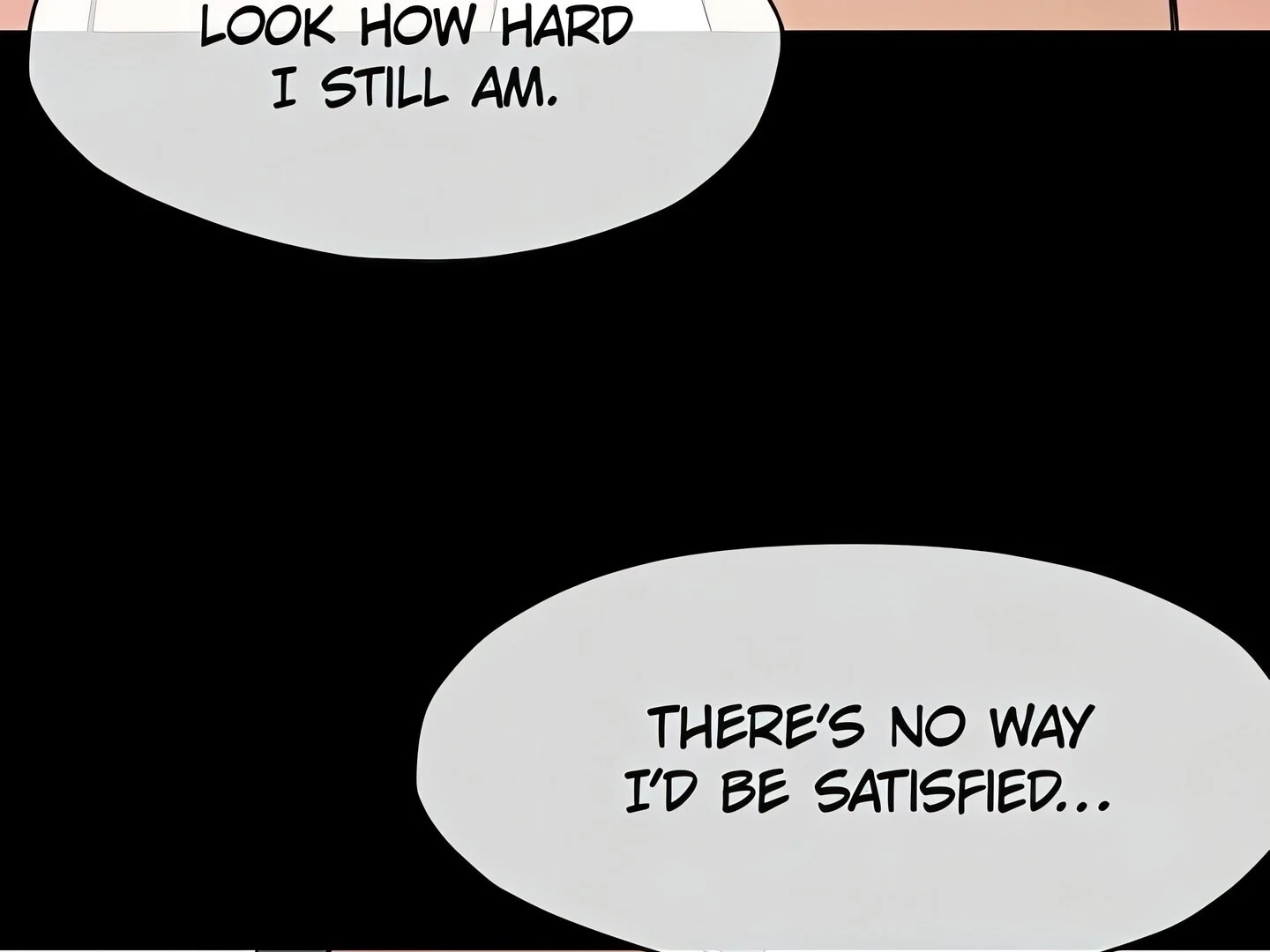 Slaves of the Safe Zone Chapter 14 page 188 - 