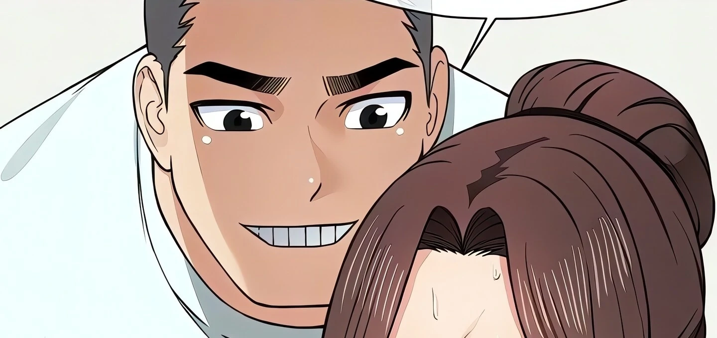 Slaves of the Safe Zone Chapter 14 page 189 - 