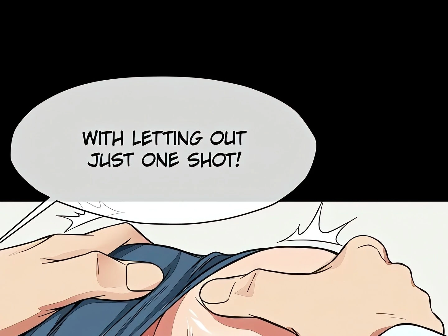 Slaves of the Safe Zone Chapter 14 page 193 - 